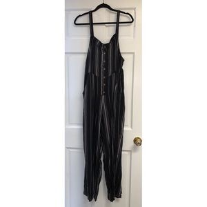 Hollister Overall / Jumpsuit